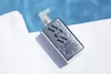 Color Wow Dream Coat Supernatural Spray stylingový sprej Náhled obrázku produktu 13