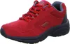Bequemschuh Circle 42 Produktbild-Vorschau 14