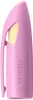 STABILO Ergonomischer Schulfüller EASYbirdy Pastel Edition Produktbild-Vorschau 5