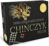 Chińczyk Deluxe FAN Produktbild-Vorschau 1