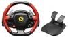 Thrustmaster Ferrari 458 Spider - Lenkrad- und Pedale-Set - Podgląd zdjęcia produktu 7