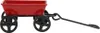 Modèle de chariot à tirer,Pièces pour maison de Voir les images du produit 2
