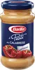 Barilla Pesto alla Calabrese mit Paprika u. Peperoni 190 Produktbild-Vorschau 4
