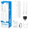 Cudy LT400, Wi-Fi 4 (802.11n), Jednopásmové (2,4 ghz), Náhľad obrázku produktu 39