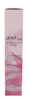 Enthaarungs Creme Snae Epil 75 ml Produktbild-Vorschau 2