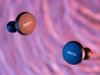 Denon PerL AH-C10PL Drahtlose In-Ear-Kopfhörer Produktbild-Vorschau 26