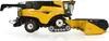 Universal Hobbies New Holland CR10.90 Mähdrescher, 6349 Produktbild-Vorschau 9