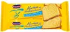 KuchenMeister Kuchen mit Vanillegeschmack 400g – Saftiger Produktbild-Vorschau 4