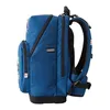LEGO® Ninjago Into the Unknown Maxi Plus - Schulrucksack Produktbild-Vorschau 4