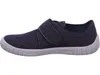 Superfit Hausschuhe Bill Männlich 333138383139 Blau 37 EU Produktbild-Vorschau 19