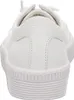 Gabor Sportliche Schnürschuhe Damen 31373231303438 Weiß 42 Produktbild-Vorschau 26
