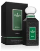 Gisada Royal Eau de Parfum 100 ml Produktbild-Vorschau 1