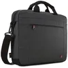 Era Attache 14" OBSIDIAN Produktbild-Vorschau 1
