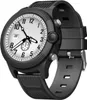 orologio intelligente 4G per bambini con GPS e fotocamera Anteprima dell’immagine prodotto 4