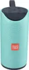 TG113 10W tragbare Säule für den Außenbereich Drahtloser Produktbild-Vorschau 1
