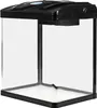 SunSun HR-320 - Akwarium zestaw czarny 19l SunSun Podgląd zdjęcia produktu 8