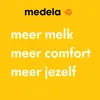 Medela Swing Maxi Flex, Transparent, Gelb, Universalgröße, Produktbild-Vorschau 6