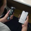 Philips SHAVER Series 7000 S7882/55 Golarka elektryczna do Podgląd zdjęcia produktu 11