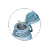 Bouteille isotherme pour enfants PETITE&MARS 350 ml avec Voir les images du produit 3