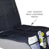 Fillikid Autositz-Schutzunterlage für Reboarder mit Produktbild-Vorschau 6