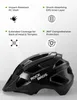 ROCKBROS kinder Fahrradhelm , Kinderhelm mit Abnehmenbarem Produktbild-Vorschau 5
