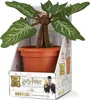 Harry Potter - Mandragola stridula in vaso Anteprima dell’immagine prodotto 10