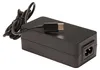 Denver PR-4700 4K-Projektor, 150 ANSI Lumen, 45"-180" Produktbild-Vorschau 10