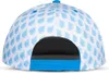 Pokémon - Greninja Men's Snapback Cap Produktbild-Vorschau 6