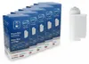5x Original Brita Intenza Wasserfilter 467873 f. Bosch, Produktbild-Vorschau 1