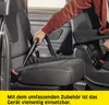 Kärcher Waschsauger SE 6 Signature Line Produktbild-Vorschau 6
