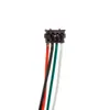 TECHTEK Baterie kompatibilní s [Garmin] 3LA037240, Náhled obrázku produktu 3
