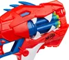 Nerf DinoSquad Raptor-Slash, Nerf Gun Produktbild-Vorschau 10