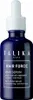 Serum do włosów Talika Hair Force 50 ml Podgląd zdjęcia produktu 1