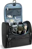 bugatti BLANC DELIGHT Toiletry Bag, schwarz Produktbild-Vorschau 7