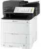 KYOCERA ECOSYS MA4000cix Laser A4 1200 x 1200 DPI 40 pagine Anteprima dell’immagine prodotto 4