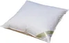 Betten Hofmann Kopfkissen 60x60 cm Kissen Federkissen 700 g Produktbild-Vorschau 1