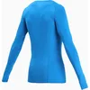 Puma Liga Baselayer Trikot Langarm Herren - Royal  | Größe: Produktbild-Vorschau 4