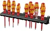 Wera Kraftform Big Pack 100 VDE Produktbild-Vorschau 8