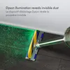 Dyson V15 Detect Total Clean, 2-in-1-Stabstaubsauger, Produktbild-Vorschau 4