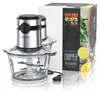 Arendo multifunkční kuchyňský robot CHOPPER, 500 W, s Náhled obrázku produktu 8
