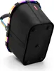 Reisenthel Carrybag Einkaufskorb Einkaufstasche BK Frame, Produktbild-Vorschau 8