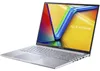 ASUS Vivobook 16 M1605NAQ, AMD Ryzen™ 7, 3,2 GHz, 40,6 cm Anteprima dell’immagine prodotto 8