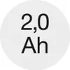 Metabo BS 18 L - Wiertarko-wkrętarka - akumulatorowa - 2 Podgląd zdjęcia produktu 16