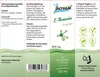 Liposomale L-Theanin Tropfen hochdosiert - (30.000mg Produktbild-Vorschau 2