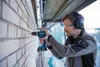 Profi-Set 18V:  GSB 18V-45 + GDX 18V-200 + GWS 18V-7 (blau, Produktbild-Vorschau 31
