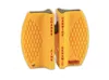 Smith 2-Step Knife Sharpener Voir les images du produit 2