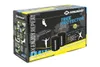 SCHILDKRÖT 970702 SCHILDKRÖT Kit de protection pour arbres Voir les images du produit 5
