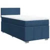 VidaXL 3289250, 90 x 200 mm, 1 szt. Podgląd zdjęcia produktu 3