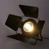 Oświetlenie sceniczne Oświetlenie imprezowe Lampa sceniczna Podgląd zdjęcia produktu 2