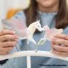 Schleich schleich® bayala® 70720 Pegaz 70720 Podgląd zdjęcia produktu 2